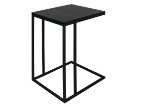 Приставной столик Матисс