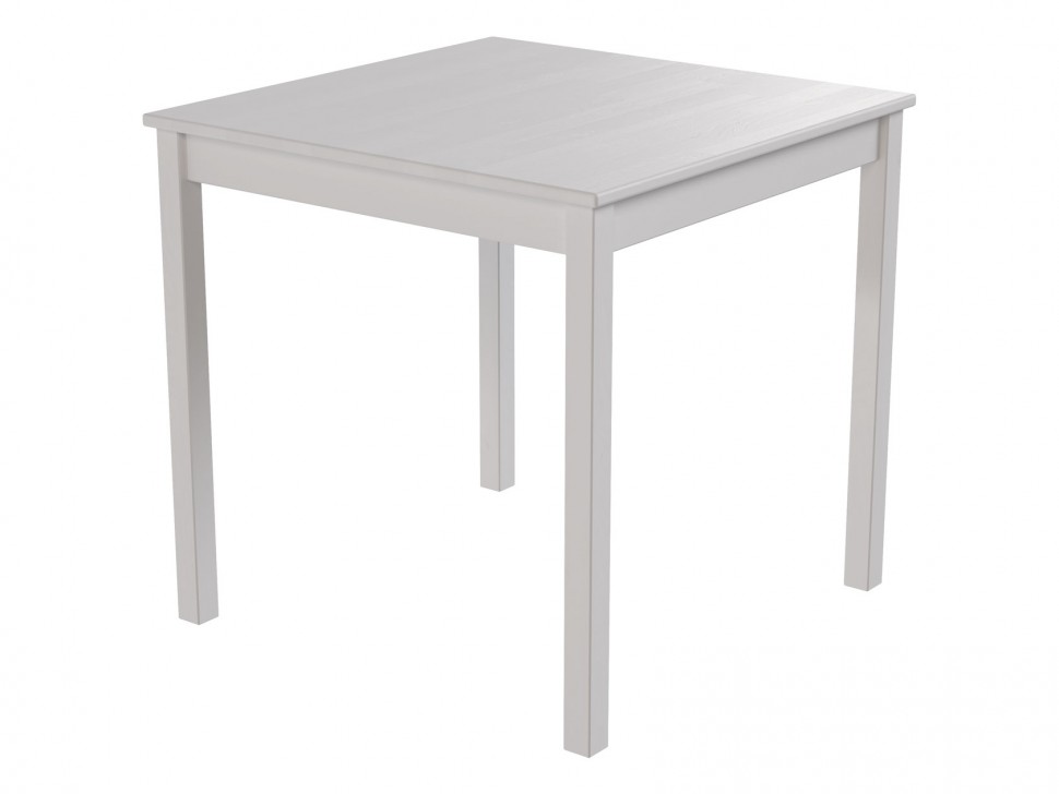 Кухонный стол Аврора Прайм / Aurora Prime