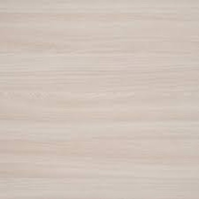 Обувница Мира