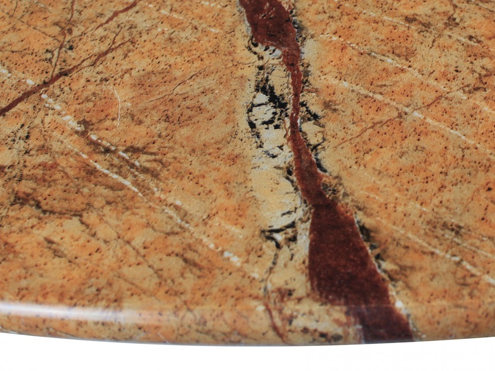 Кухонный стол Стол обеденный Хьюстон DT-954