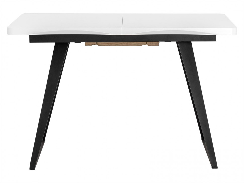 Кухонный стол Стол обеденный Йорк 120/160х80