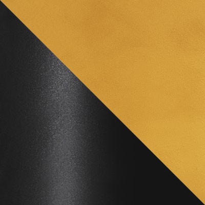 Набор кухонных стульев Дэвид