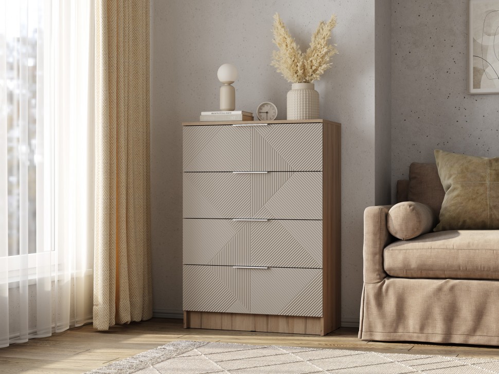 Комод Эмилия