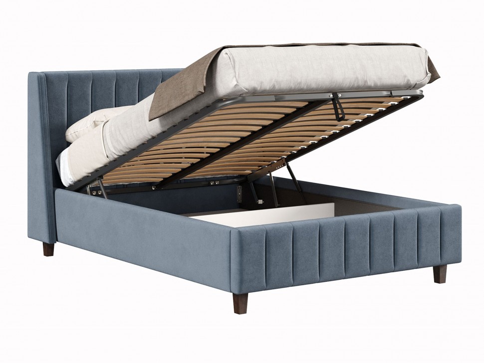 Кровать Одри ПМ