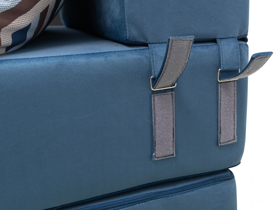 Кресло-кровать Твист