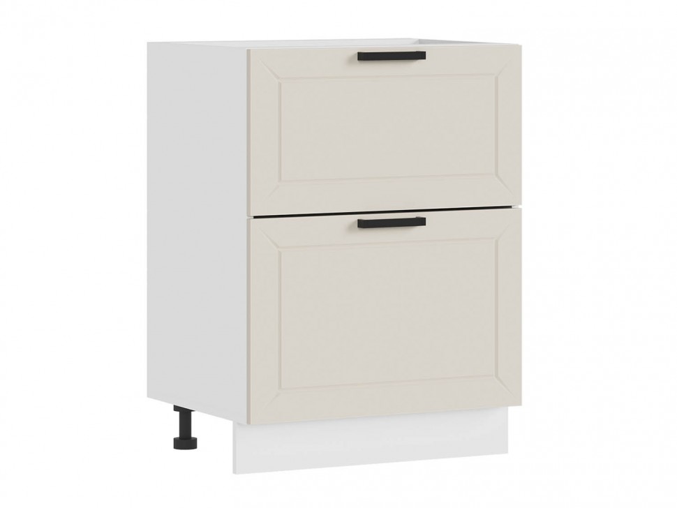 Кухонный гарнитур Оптима 320х220 см