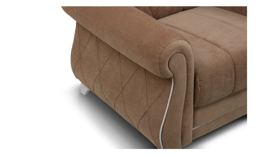 Кресло Роуз