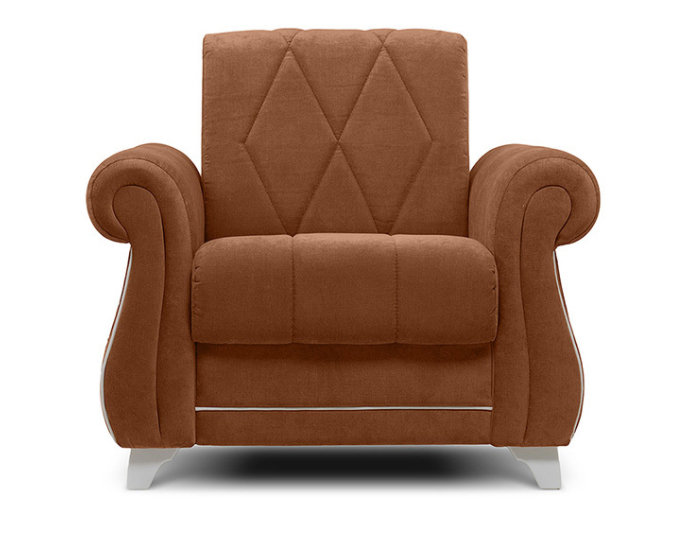 Кресло Роуз