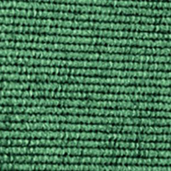 Кресло Роуз