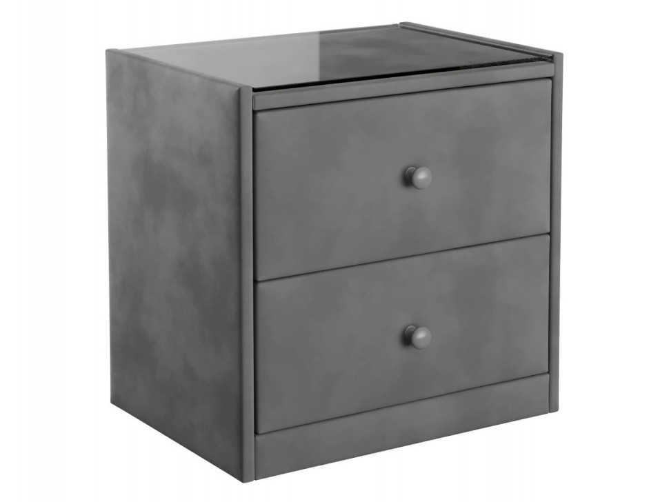 Прикроватная тумба Куба