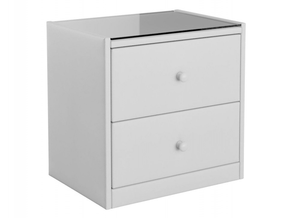 Прикроватная тумба Куба