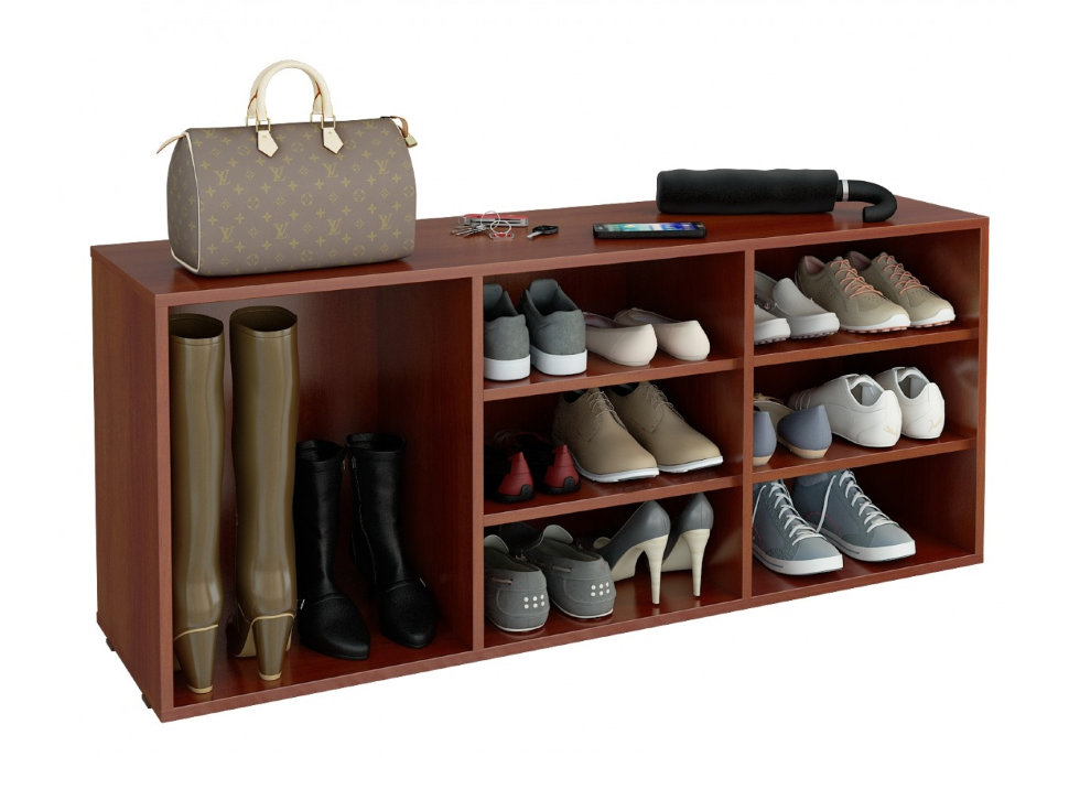 Лана-3 ПОЛ-3 (1С+2П)