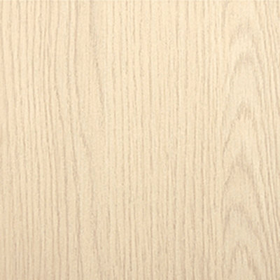 Лана-3 ПОЛ-3 (1С+2П)