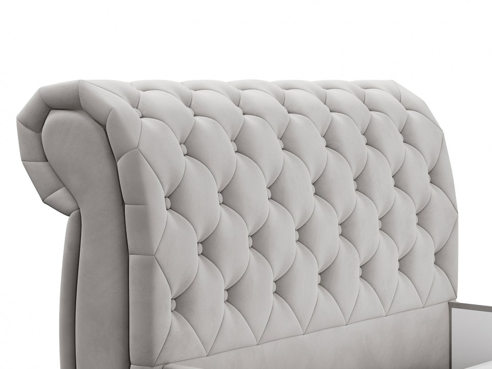 Кровать с подъемным механизмом Кровать с подъемным механизмом Эмили