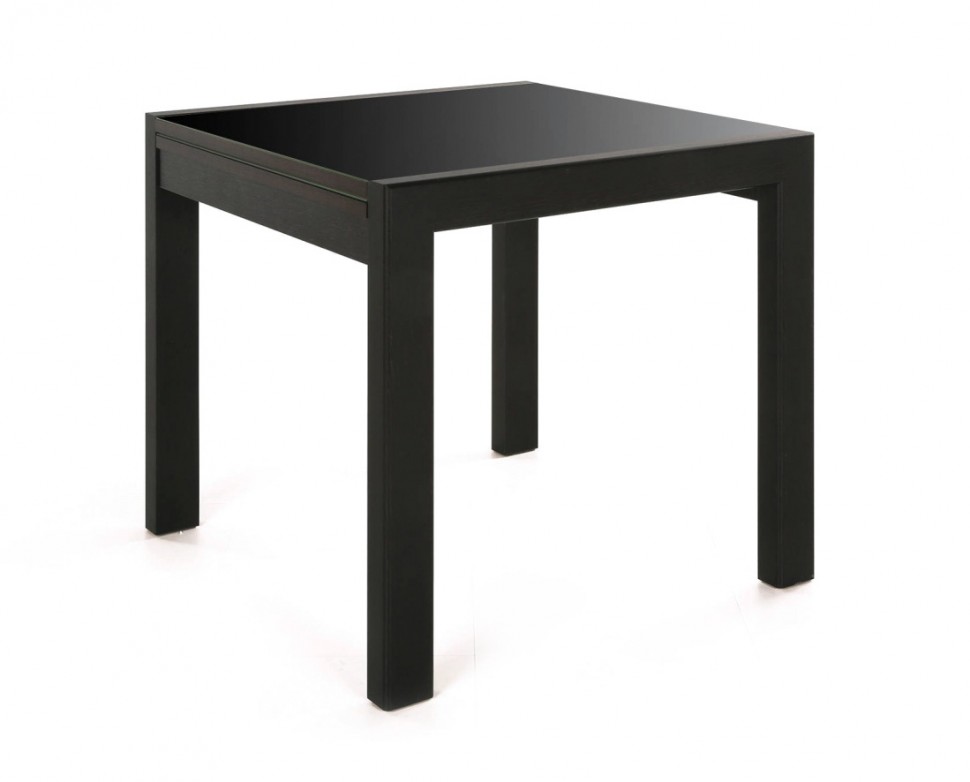 Кухонный стол Джокер-Бизнес