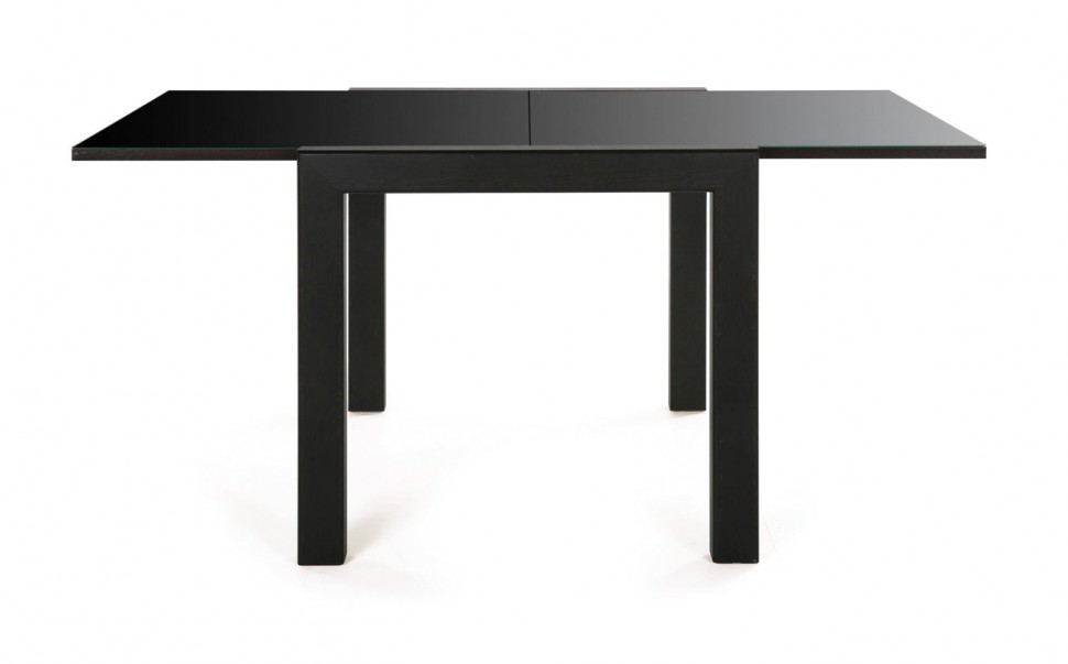 Кухонный стол Джокер-Бизнес