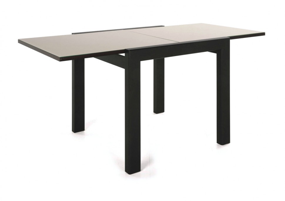 Кухонный стол Джокер-Бизнес