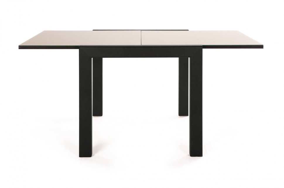 Кухонный стол Джокер-Бизнес