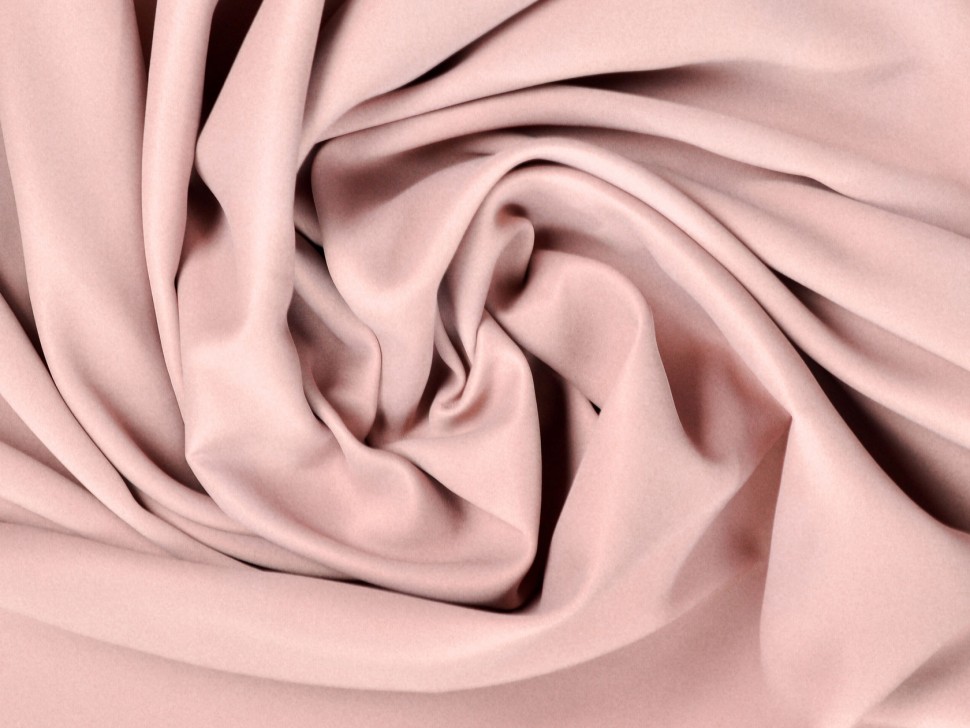 Штора Джессика