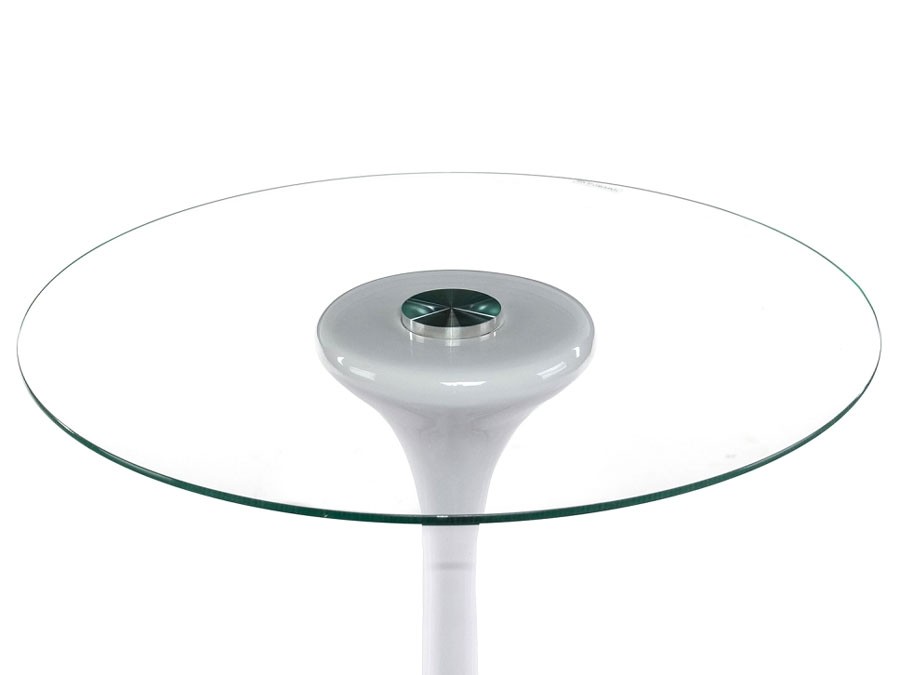 Журнальный столик Журнальный стол Lugo