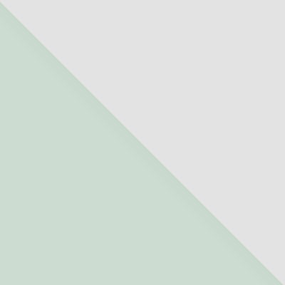 Журнальный столик Журнальный стол Lugo