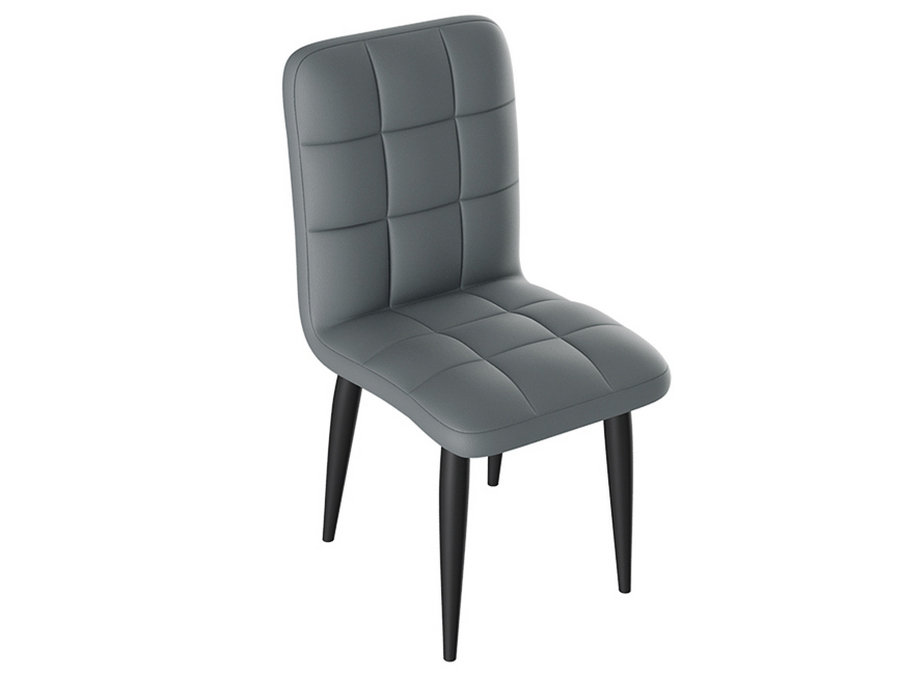 Стул Стул «Франк» (конус)