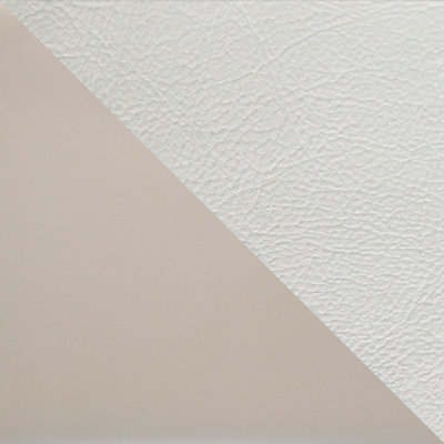 Стул Стул «Франк» (конус)