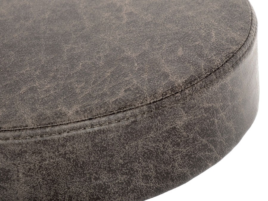 Барный стул Logo