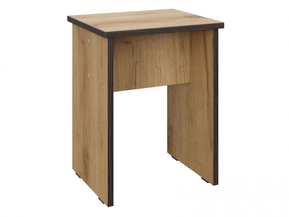 Табурет Пасаден