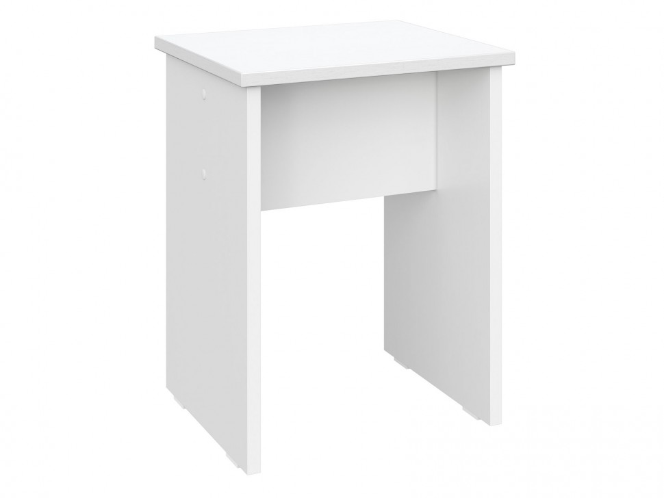 Табурет Пасаден