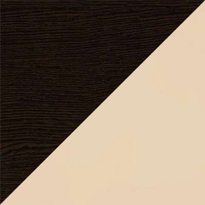 Пеленальный комод Мартина