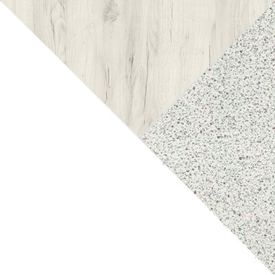 Кухонный гарнитур Адель 200 см