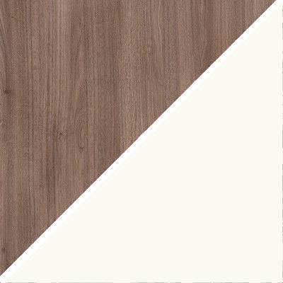 Компьютерный стол СК