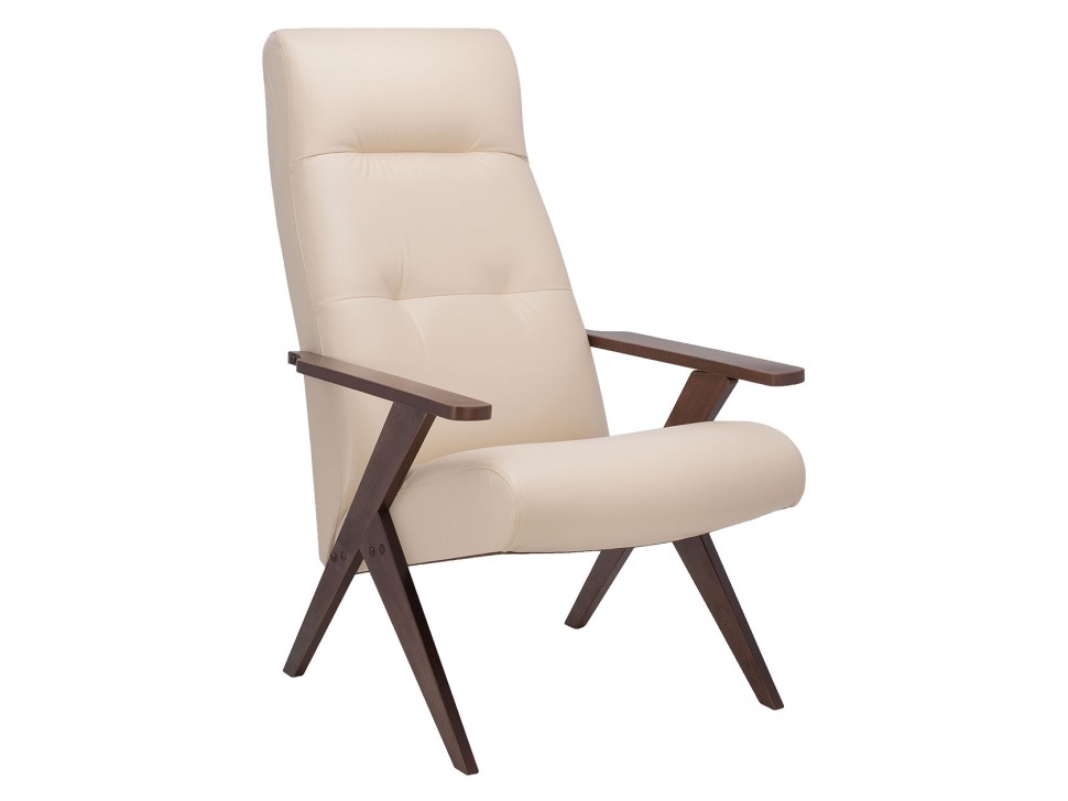 Кресло Кресло Leset Tinto Relax