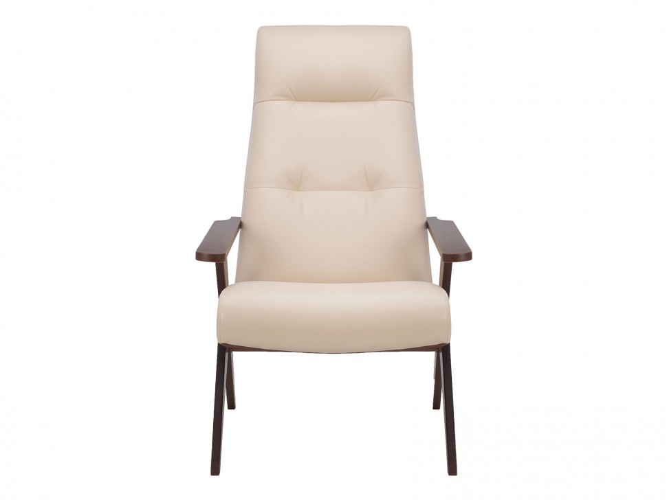 Кресло Кресло Leset Tinto Relax