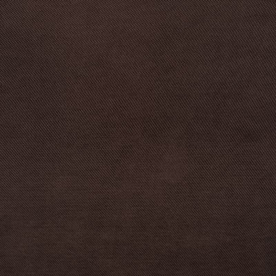 Кресло Кресло Leset Tinto Relax