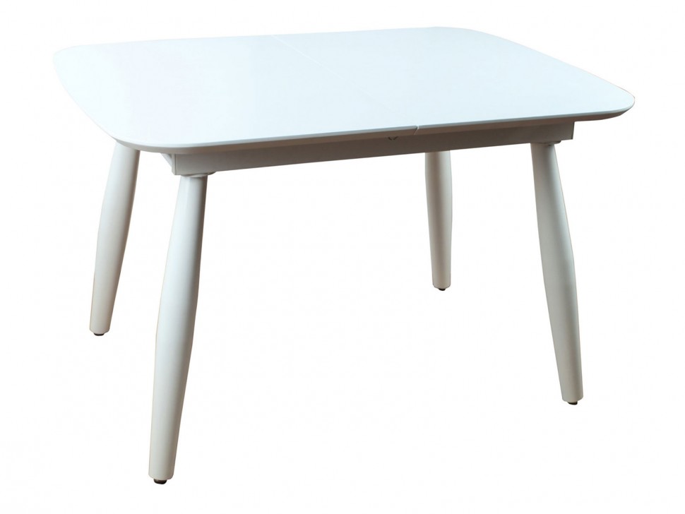 Кухонный стол Чикаго DT-964S