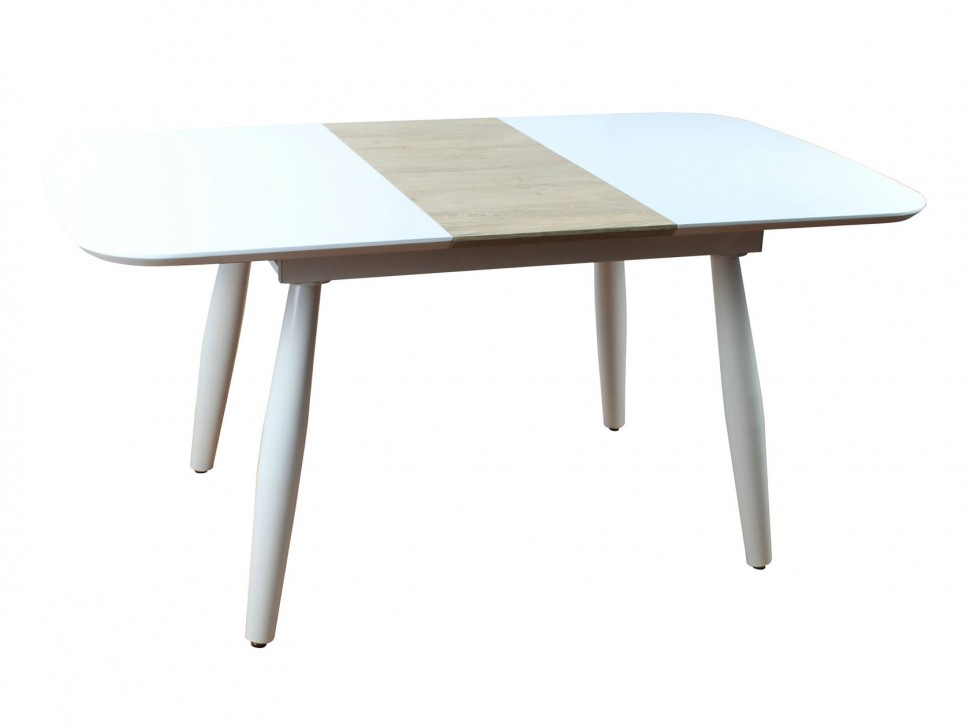 Кухонный стол Чикаго DT-964S