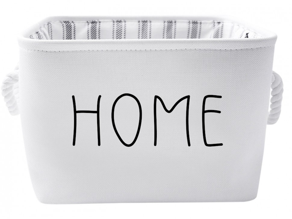 Корзина Вайт