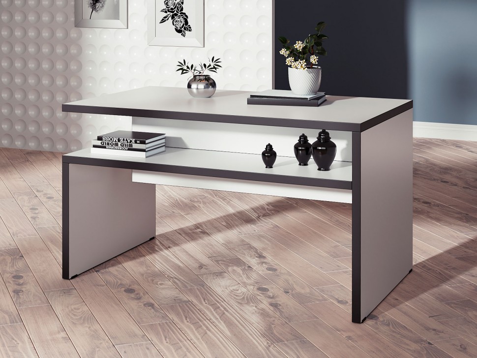 Журнальный столик Крит