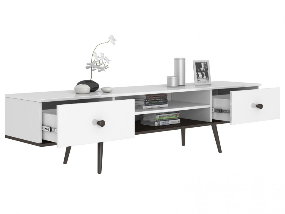 ТВ-тумба Ингрид