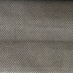 Микровелюр «Кабрио», цвет К-5