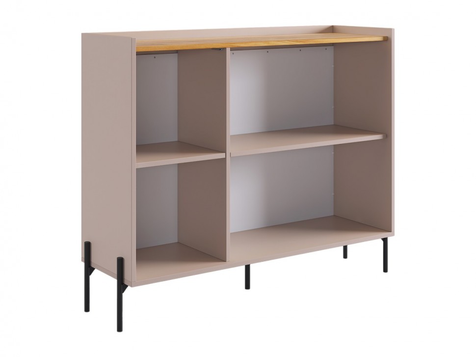 Комод Доминика