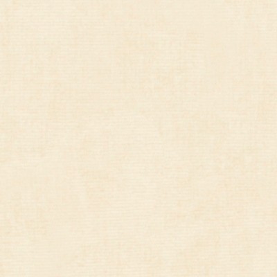 Пуфик Сламбер