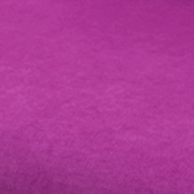 Пуфик Сламбер