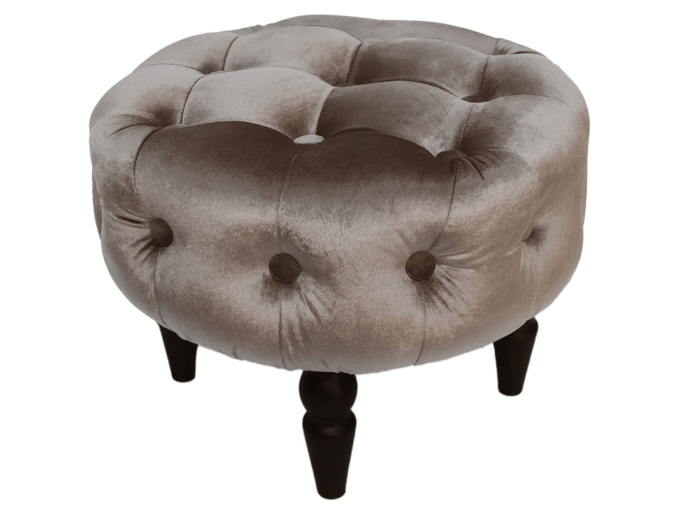 Пуфик Кордо