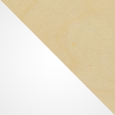 Комплект детской мебели Дрим