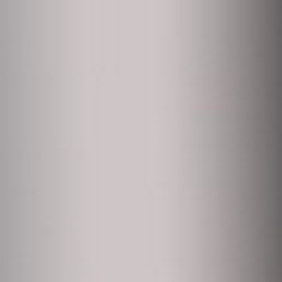 Напольная вешалка М-11