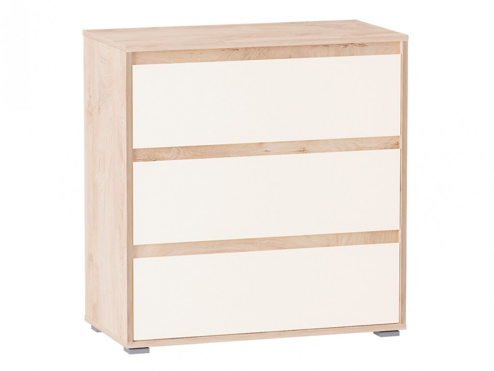 Комод Комод Лея 13.298