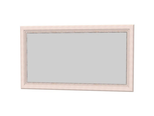 Настенное зеркало Мерлен ЗП2